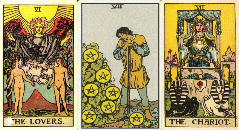 Будет довольна девушка работой в модельном агентстве?