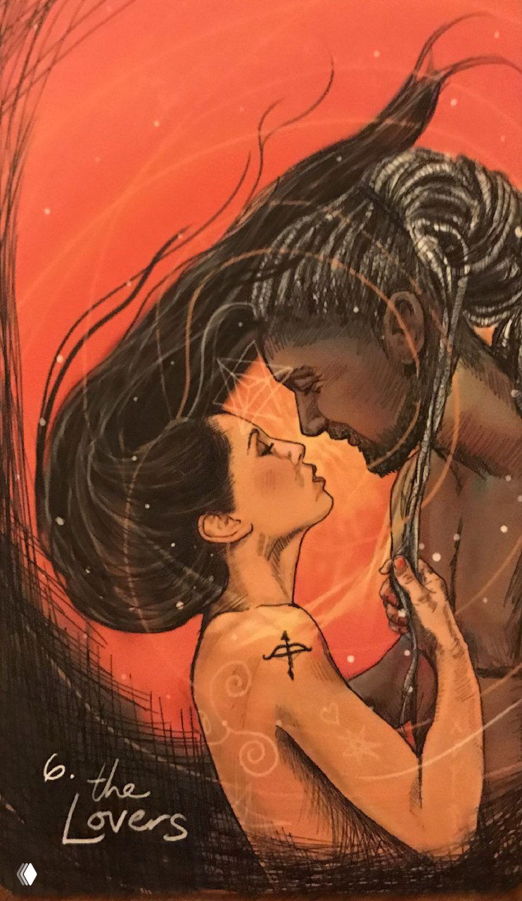 Разбор расклада: стоит ли соглашаться на агентство?