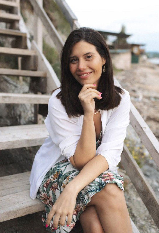 Нас уже 40.000 человек