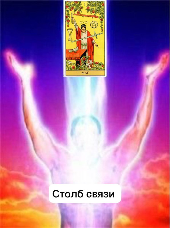 Секретный способ запомнить все карты