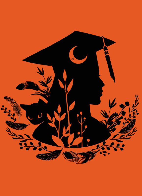 Таро-расследование 🔥