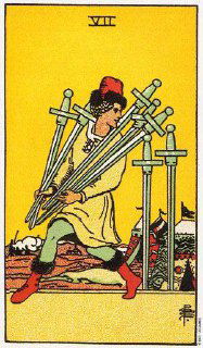 Начинаем практику!