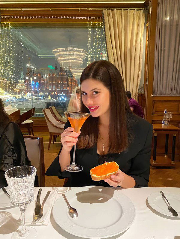 Загадайте жить в кайф