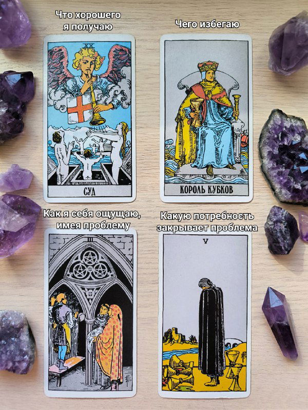 Сегодня я фотограф, завтра кондитер...