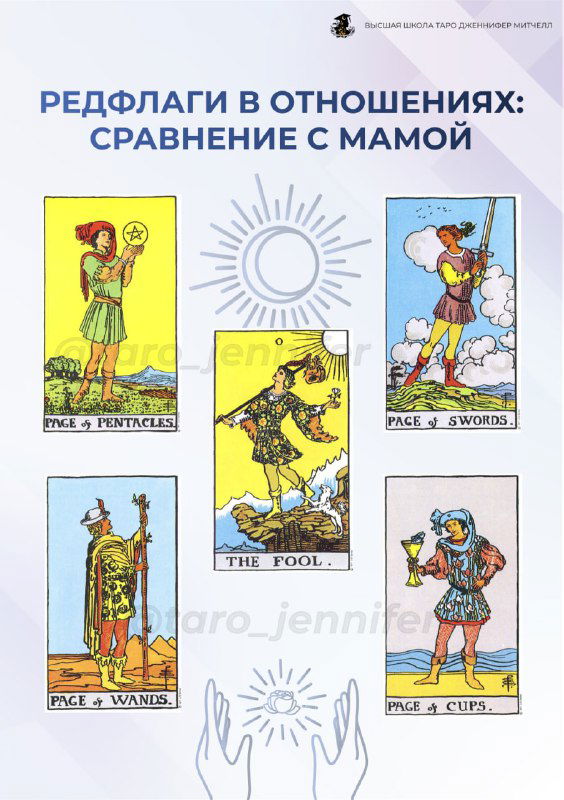 Букет маме или жене? 🌺