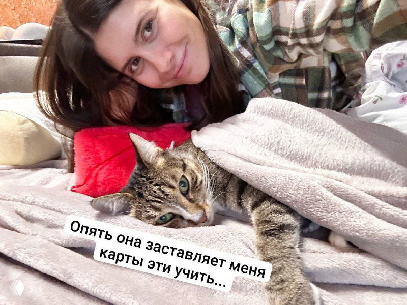 Разбор самой плохой колоды 😈