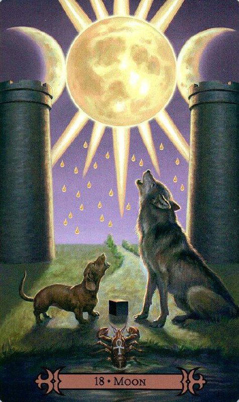 Ситуация №2 — собеседование в компанию мечты!