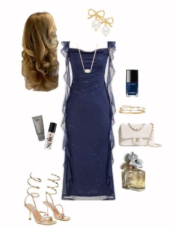 Девочки поймут 💅 — какие Арканы к образам