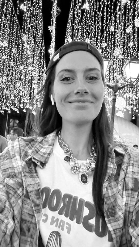 Карта Таро, отражающая синдром самозванца