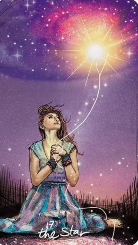 Найдет ли девушка работу? — Звезда