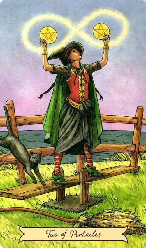 У вас 1 новое задание (повышаем ставки!)