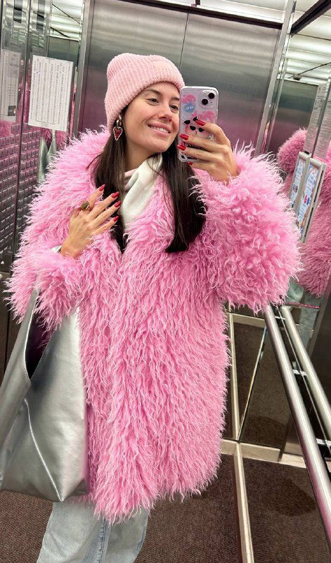 Викторина: желания арканов на Новый год