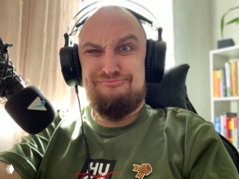 От роллов за 1500 до бюджета в миллион в месяц