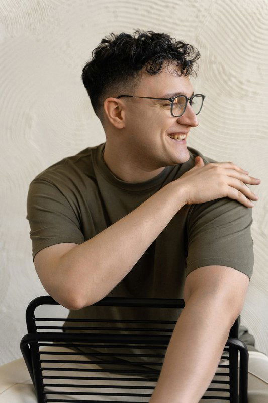 Как выстроить пассивные продажи с ТГ‑блога?