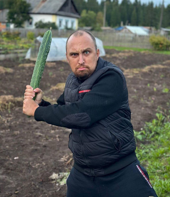 Кто хочет войти в число первых?