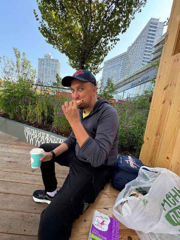 3 стоп-сигнала, которые защитят вас от БДСМ-рекламы в ТГ