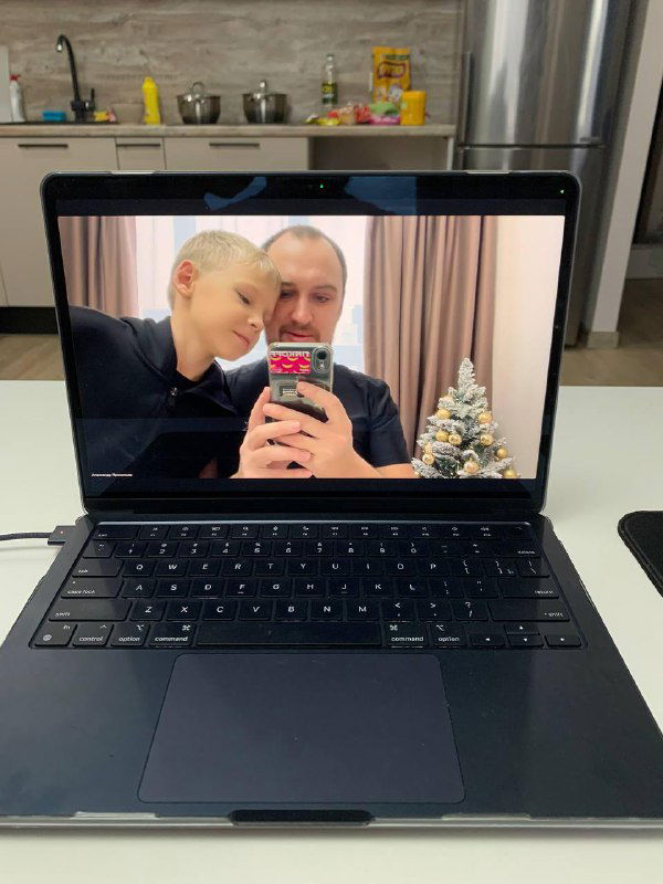 Я охренел вообще — обновлённые цены на услуги