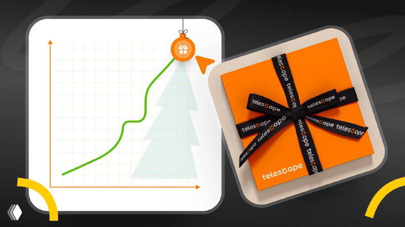 Обучение по Telegram Ads: акция, скидка и бонусы