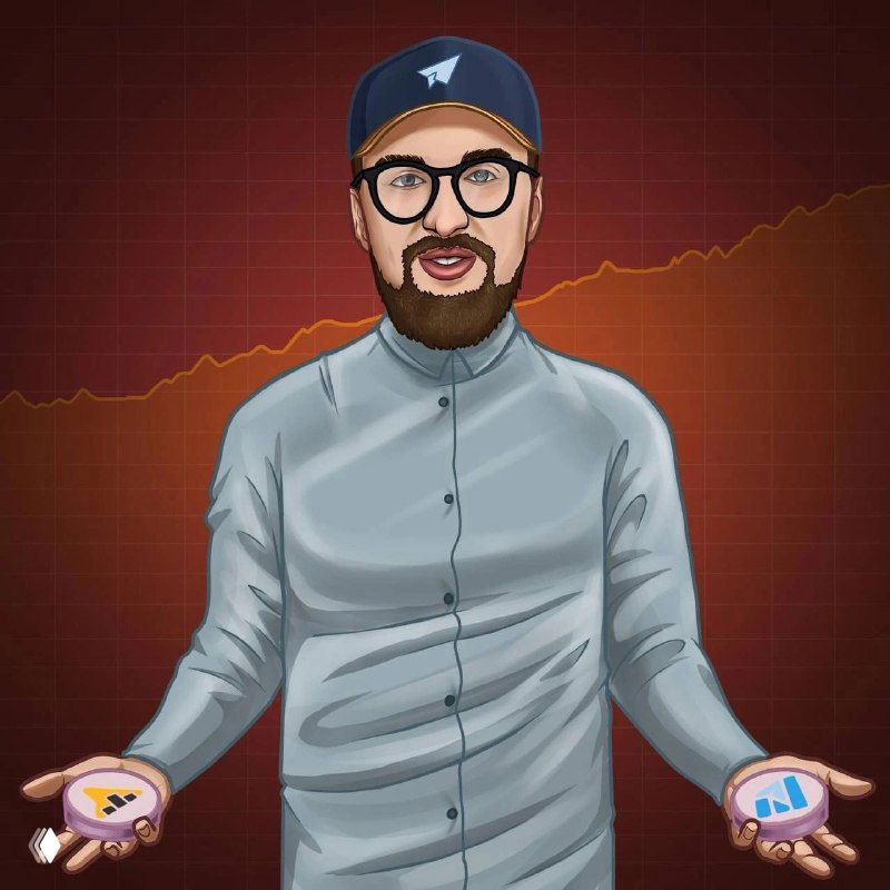 Канал в ТГ есть, а трафика нет?