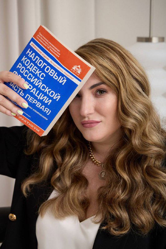 Почему не стоит закрывать ИП и не сдавать декларацию