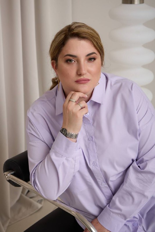 Оплата при неполном рабочем времени в трудовом договоре