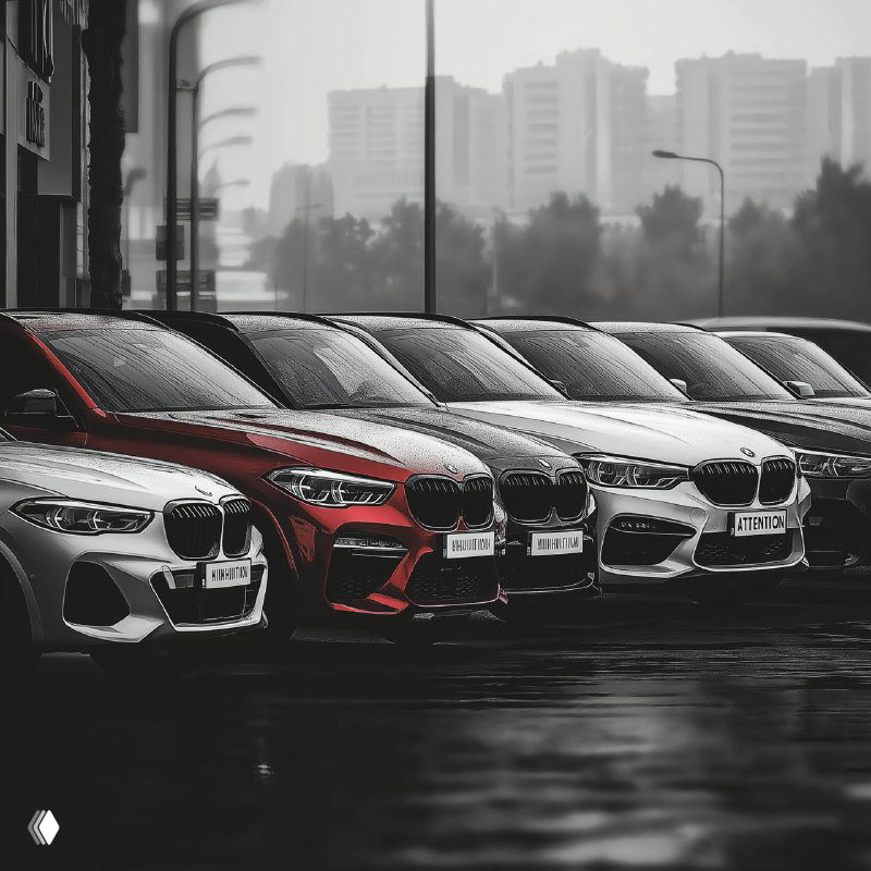 Фильм о покупке авто из-за границы (2 часа)