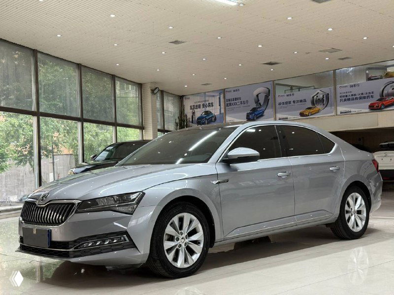 Автомобили в наличии — осмотрены нашей компанией