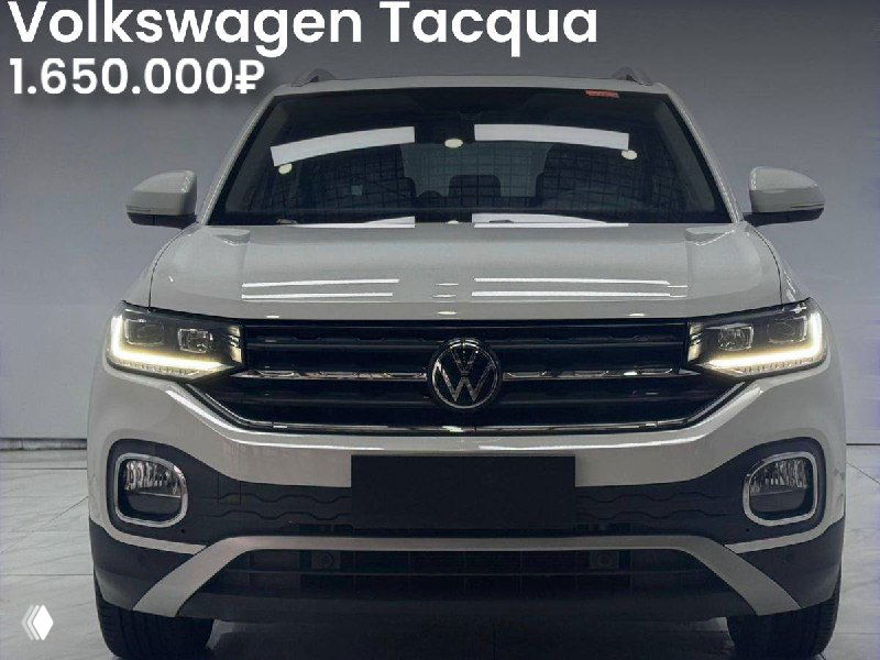 Автомобили, добавленные на продажу в Китае сегодня