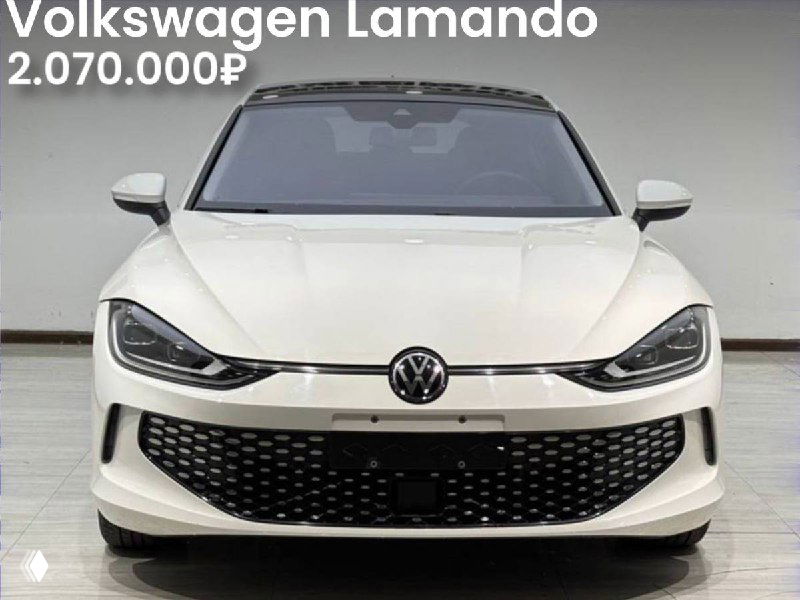 Автомобили из Китая до 160 л.с. — новые поступления