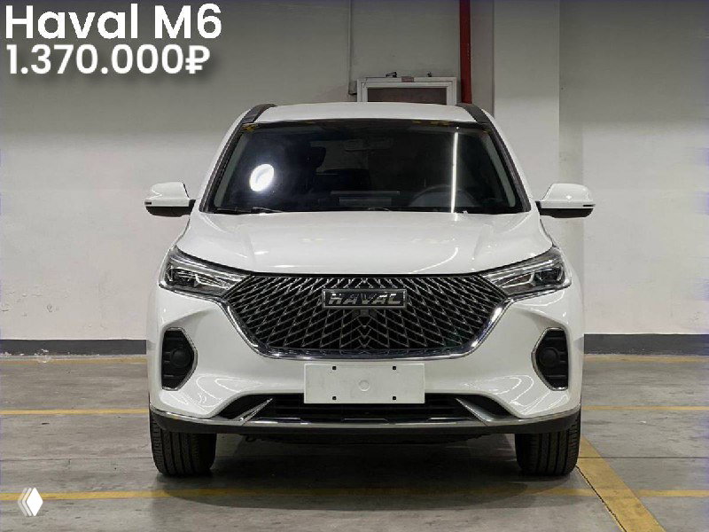 Автомобили до 160 л.с., добавленные сегодня в Китае