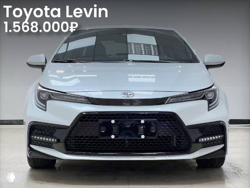 Автомобили до 160 л.с., добавленные сегодня в Китае