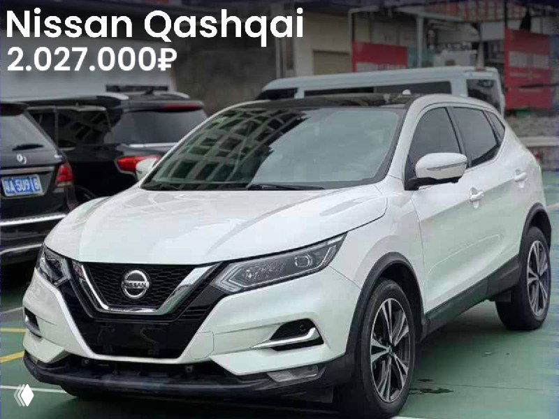 Автомобили до 160 л.с. на продажу в Китае