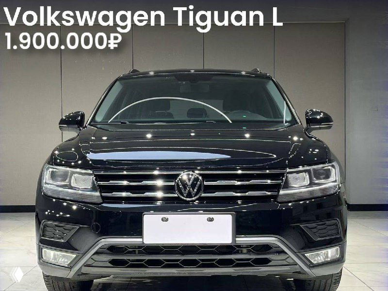 Автомобили из Китая до 160 л.с. — новые предложения