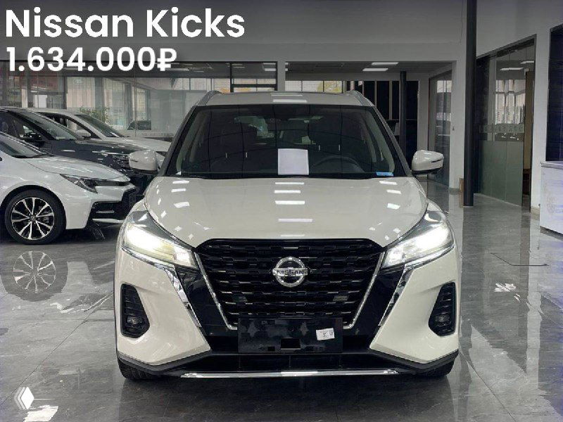 Автомобили до 160 л.с., добавленные в Китае