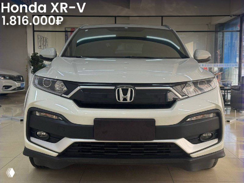 Ещё авто до 160 л.с. из Китая