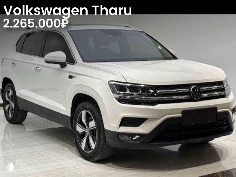 Автомобили до 160 л.с., добавленные в Китае