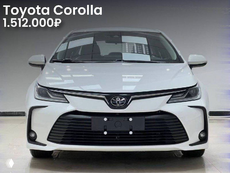 Автомобили до 160 л.с. — объявления из Китая