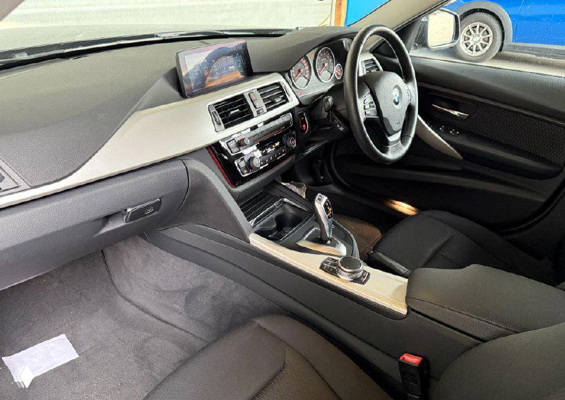 Доступные к покупке в Японии автомобили