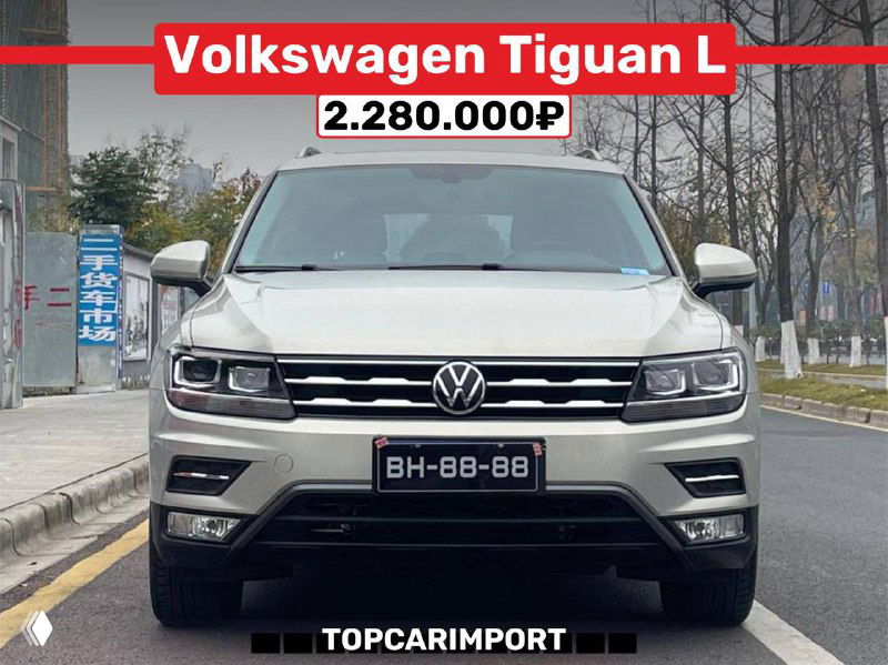 Авто до 160 л.с., добавленные в Китае сегодня