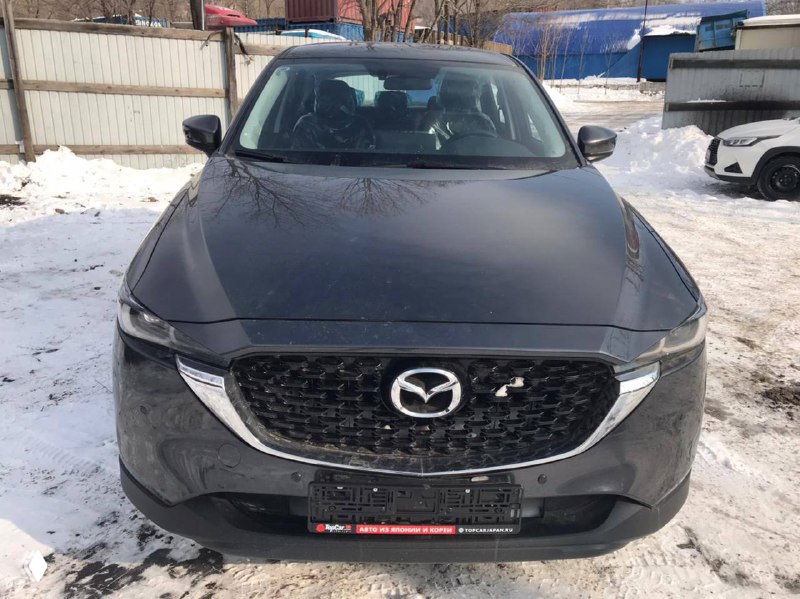 Отправка в регионы — доставили авто и цены