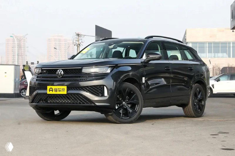 Сейчас активно покупаем автомобили из Киргизии