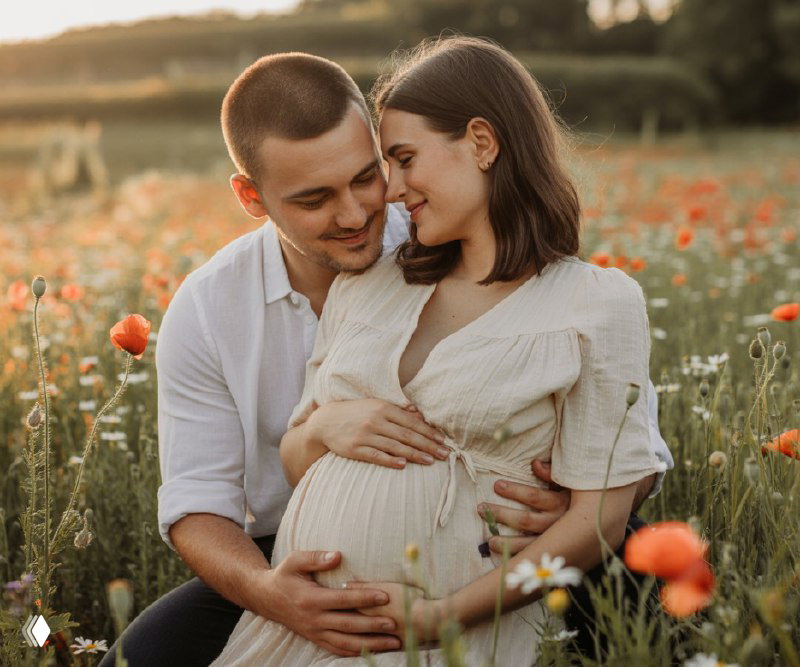 «Детородный возраст» и мужчины — корректно?