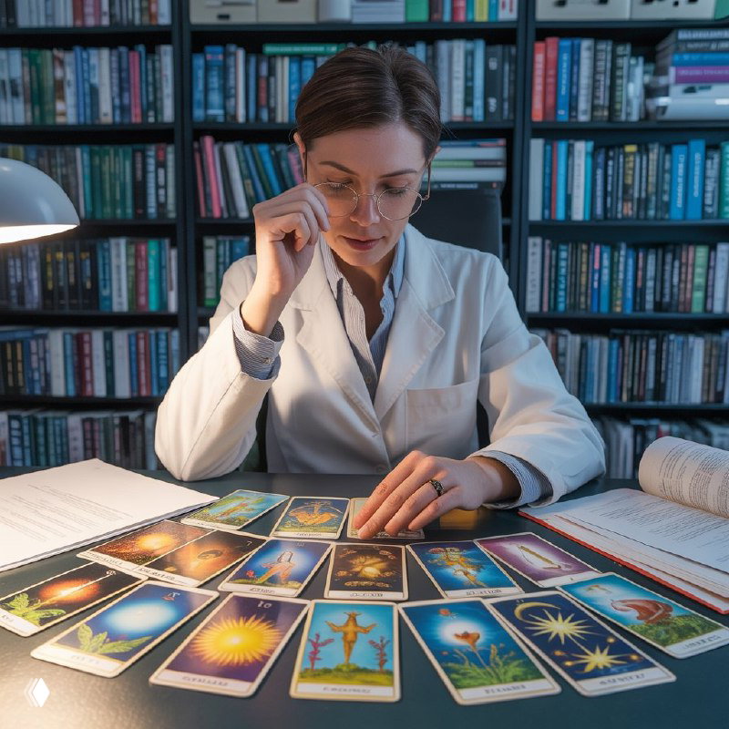 В 2026 году нас ждут…