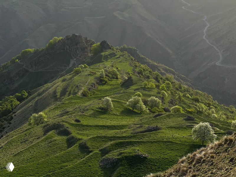 Почему путешествовать авторскими турами выгоднее и интереснее?