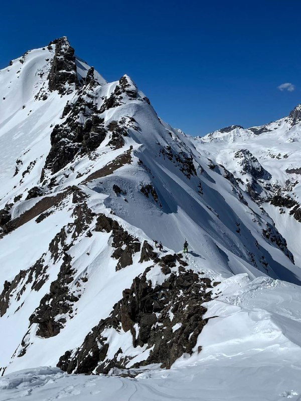 Промокоды на горнолыжное снаряжение