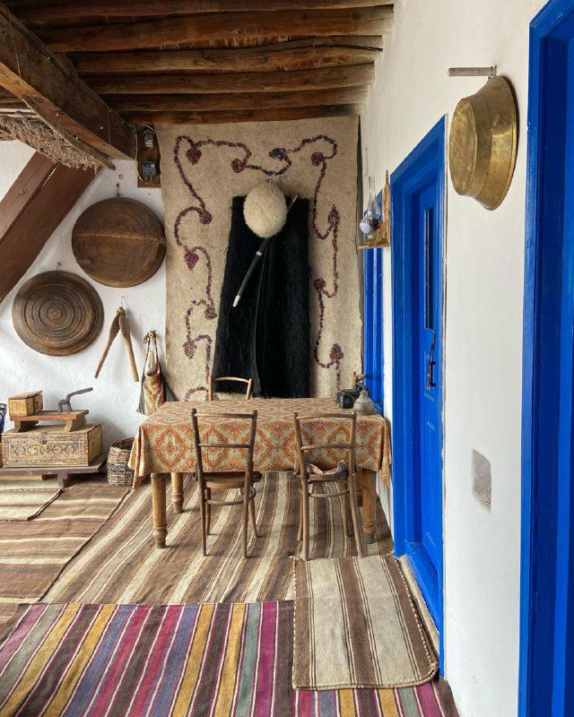 Как удивлять себя в путешествиях?