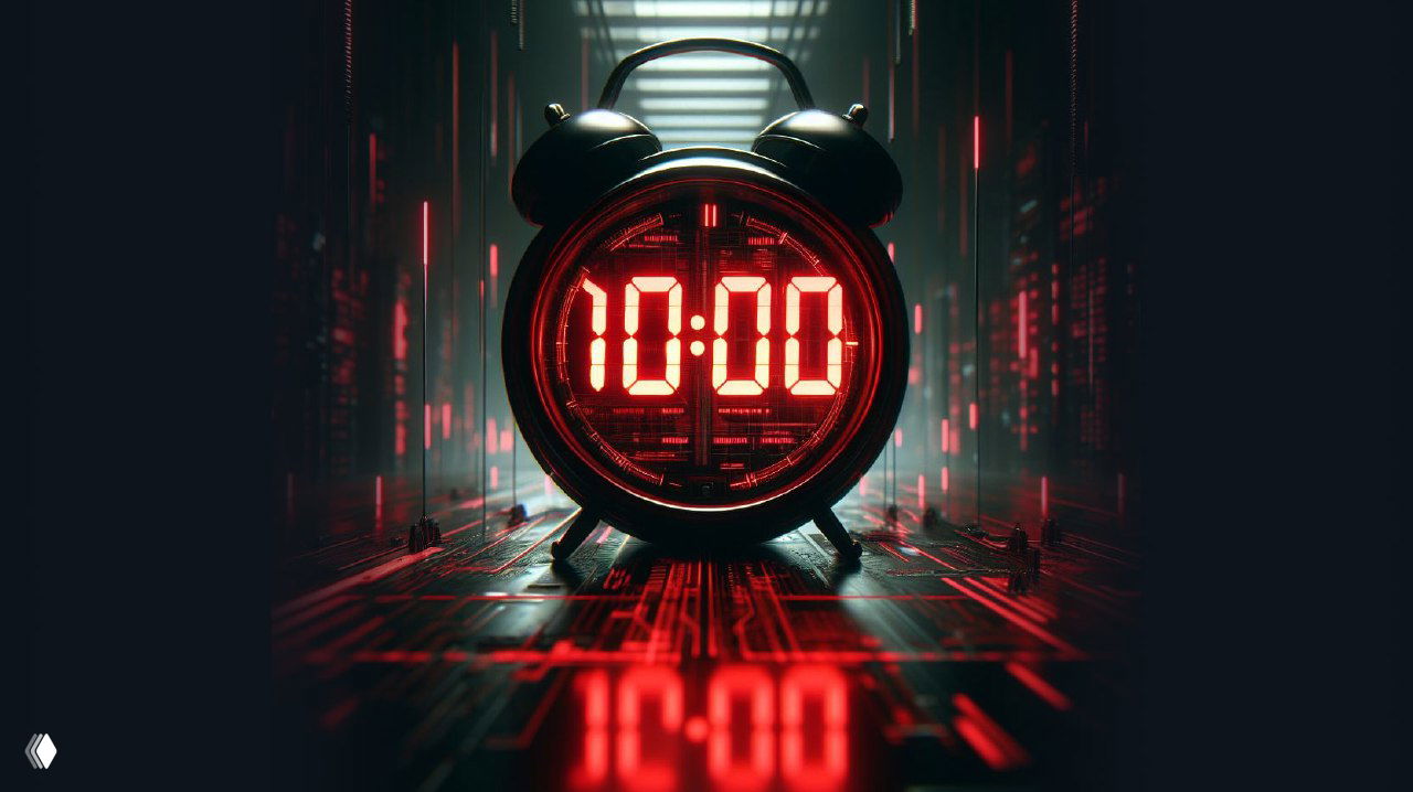 10-минутная готовность и видеокейсы лингвокоучинга