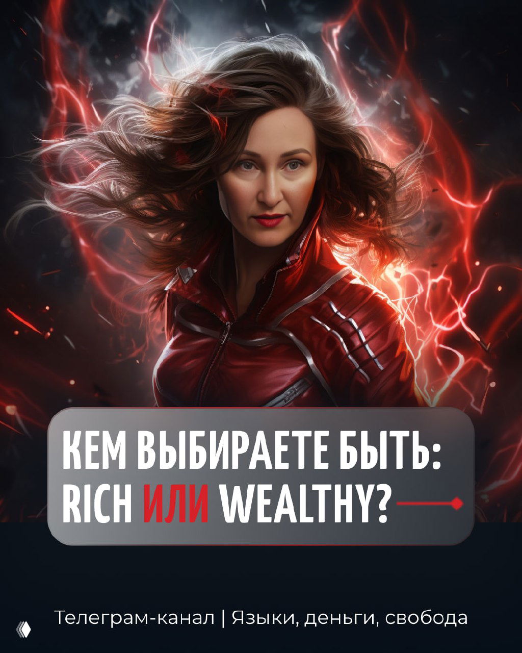 Заблуждение: начну много зарабатывать — стану счастливым