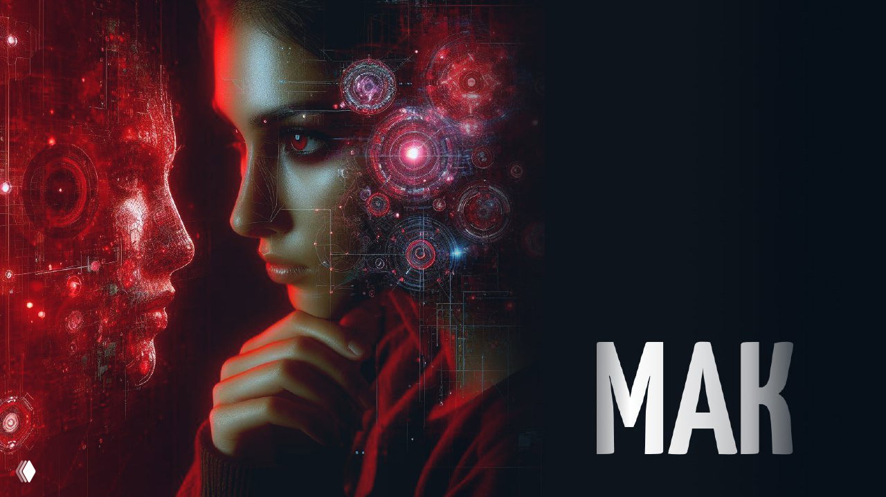 Где взять МАК бесплатно и онлайн?