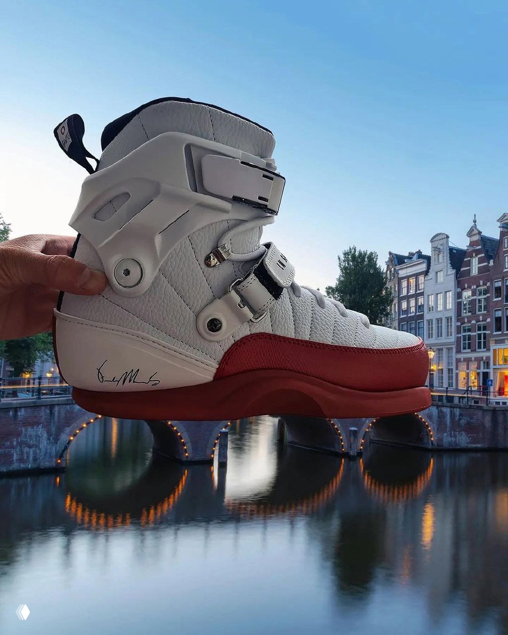 Как развить мышление креатора?